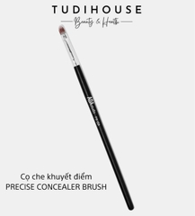 cọ che khuyết điểm AOA F16 Concealer Brush