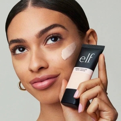 Kem lót dạng lỏng ELF Liquid Poreless Putty Primer 28ml