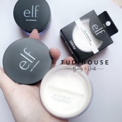 MẪU MỚI 2023 - Phấn phủ bột ELF HD Powder 8g