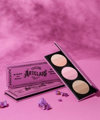 Bảng Too Cool For School Art Class Palette - No.4