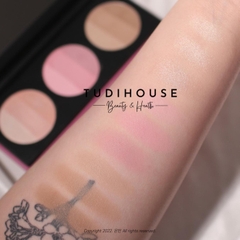 Bảng Too Cool For School Art Class Palette - No.4