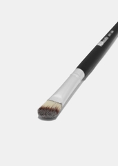 Cọ mắt xéo AOA E111: ANGLED SHADER BRUSH
