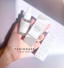 MINISZE 30ML - Tinh chất dưỡng Skin1004 Tone Brightening Capture Ampoule