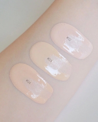Mini 13g - Kem Nền Che Khuyết Điểm Clio Kill Cover Founwear Foundation SPF30 PA+++