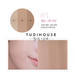 Bảng Too Cool For School Art Class Palette - No.4