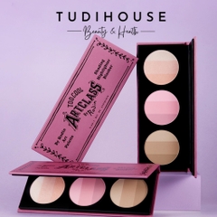 Bảng Too Cool For School Art Class Palette - No.4