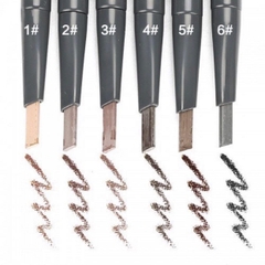 Chì kẻ mày The Face Shop FMGT Designing Eyebrow