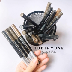 Chì kẻ mày The Face Shop FMGT Designing Eyebrow