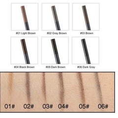Chì kẻ mày The Face Shop FMGT Designing Eyebrow