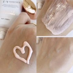 Kem chống nắng D’Alba Waterfull TONE UP Sun Cream SPF50+ PA++++ 50ml