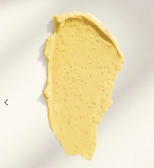 30ML - Mặt nạ nghệ Hưng Yên Cocoon giúp da sáng mịn