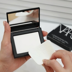 Phấn phủ Nars Light Reflecting Setting Powder 10g