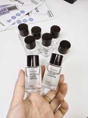 MINI 31ml - Tẩy trang Clio Lip & Eye Remover