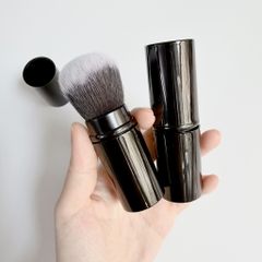 Cọ phấn phủ có nắp đẩy ( no brand)