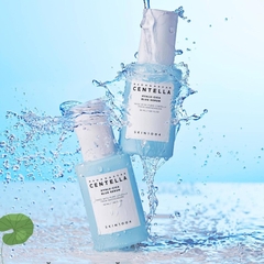 Tinh Chất dưỡng da Skin1004 Madagascar Centella Hyalu-Cica Blue Serum 50ml