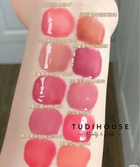 Son Bóng 3CE Drop Glow Gel