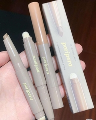 Thỏi Tạo Khối Peripera V Shading Blending Stick