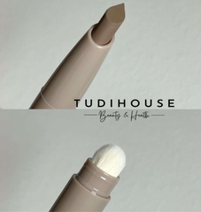 Thỏi Tạo Khối Peripera V Shading Blending Stick