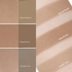 Thỏi Tạo Khối Peripera V Shading Blending Stick