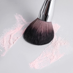 Cọ phấn phủ ( no brand)