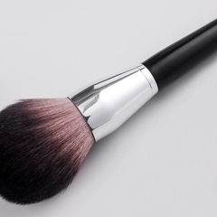 Cọ phấn phủ ( no brand)