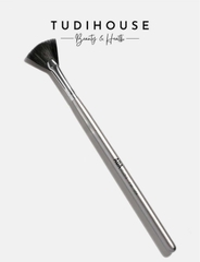 Cọ AOA F35 Mini Fan Brush