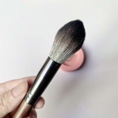 Cọ phấn má hồng W03 ( no brand )