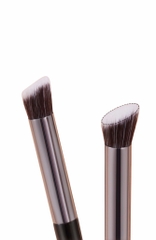 Cọ tạo khối mũi vạt xéo GMC ( no brand)