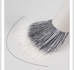 Cọ má hồng NF602 ( no brand)