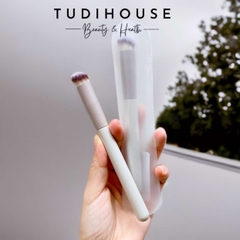 Cọ che khuyết điểm NF270 ( no brand)