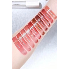 Son tint bóng Lemonade Mirror Mirror Water Tint version 2 (4g)