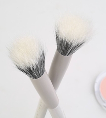 Cọ má hồng NF602 ( no brand)