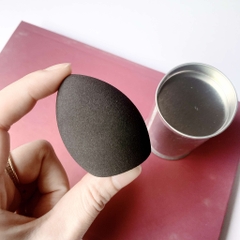 Bông mút đánh nền ( no brand )