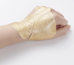 Mặt Nạ JM Solution Prime Gold Premium Foil Mask
