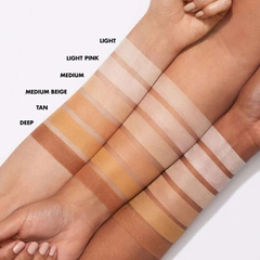 Phấn phủ bột ELF Halo Glow Setting Powder 6.8g