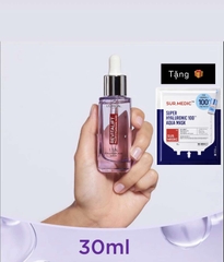Tinh Chất Cấp Ẩm L’oreal Revitalift 1.5% Hyaluronic Acid Serum 30ml