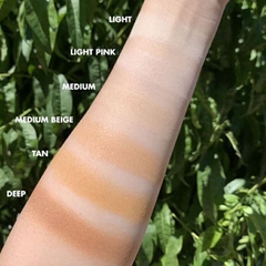 Phấn phủ bột ELF Halo Glow Setting Powder 6.8g
