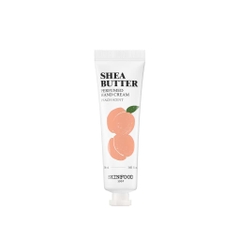 kem dưỡng da tay Skinfood Shea Butter Perfume Handcream 30ml