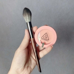 Cọ phấn má hồng W03 ( no brand )