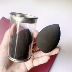 Bông mút đánh nền ( no brand )