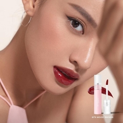 Son tint bóng Ofelia Lolli Glow Tint