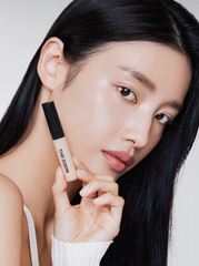 [ mẫu mới 2024 ] Kem che khuyết điểm The Saem tip concealer