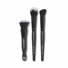 Set cọ 3 cây ELF Putty Tools Trio