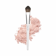 Cọ má hồng Fillimilli Point Blusher Brush 885