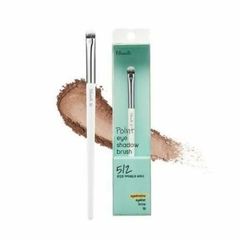 cọ phấn mắt Fillimilli Point eye shadow brush 512