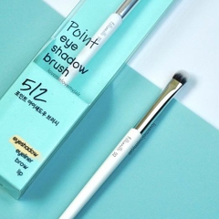 cọ phấn mắt Fillimilli Point eye shadow brush 512