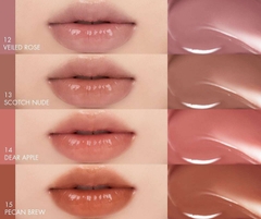 Son Dưỡng Romand Glasting Melting Balm