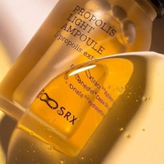 [ 30ml ] TINH CHẤT COSRX PROPOLIS LIGHT AMPULE