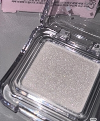 Phấn bắt sáng 2AN Pure Glash highlighter - WH01 Frosty