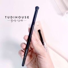 Cọ nhấn phấn mắt , hốc mắt, khối mắt ELF Eye Contour  Brush
